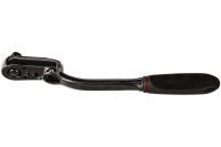 Трещотка 3/8" 48 зубьев AIST 32168-48 00-00005586