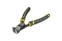 Торцевые кусачки Stanley FatMax Compound Action FMHT0-71851 190 мм 0-71-851