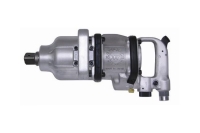 Гайковерт с ударным механизмом Kawasaki KPT-50SH-2