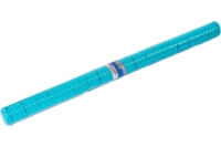 Шланг спиральный PU с фитингами рапид (20 м; 5.5х8 мм; рапид EURO) POWER TECHNIC PU8-20m