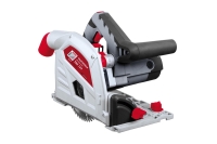 Циркулярная пила STURM CS50235P