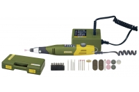 Бормашина Proxxon Mikromot 60/Е PR- 28515
