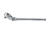 Трещотка KING TONY 1/2" 4781-12P