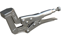 Сварочный зажим WIEDERKRAFT WDK-65166