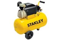 Поршневой компрессор Stanley D 211/8/50 100546057