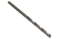 Сверло по металлу (2 шт; 3.5 мм; HSS-Co; в блистере) ROCKFORCE RF-DS235H