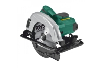Пила FESTOOL TS 55 RQ-PLUS-FS 712634