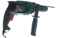 Ударная дрель Bosch UniversalImpact 700 0.603.131.020