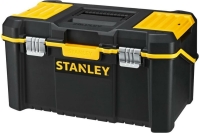 Ящик для инструмента Stanley ESSENTIAL CANTILEVER 19" STST83397-1