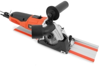 Дисковая пила KEYANG CS235-20B