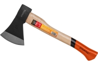 Универсальный топор STARTUL Mastrer 0.8 кг ST2020-08