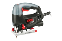 Лобзик Skil 4585 MA