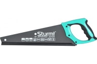 Ножовка по дереву Sturm 1060-64-400