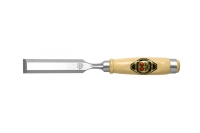 Стамеска KIRSCHEN KR-1001002