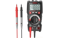 Цифровой мультиметр КВТ KT 113B PROLINE 79125