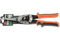 Ножницы по металлу прямой рез 12 ROCKFORCE RF-6981A300