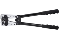 Пресс механический EKF ПК-50 Expert pk-50-exp