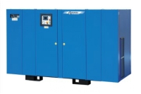 Компрессор Remeza ВК 100-10 УТ-00001104