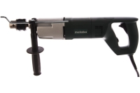 Дрель Metabo BDE 1100 600806000