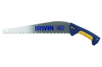 Подрезная садовая пила Irwin прямая, 343мм TNA2059343000