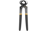 Столярные клещи INGCO 200мм INDUSTRIAL HCPP02200