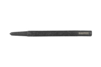 Кернер 5х100мм AIST 79400450-M 00-00009894