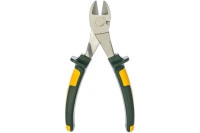 Бокорезы KRAFT-MAX 200мм Kraftool 22011-5-20