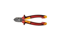 Кусачки Milwaukee VDE 160мм 4932464567