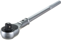 Трещотка NORGAU 3/4" 24 зуба 063881003
