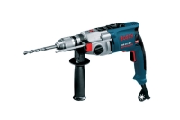 Ударная дрель Bosch GSB 20-2 RET 0.601.19В.964