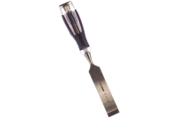 Стамеска 28 мм Irwin M751 10501768
