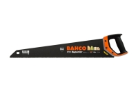 Ножовка с покрытием 600 мм Bahco 2700-24-XT7-HP