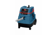 Пылесос Bosch GAS 50 0.601.989.103