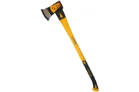 Топор Roughneck с фибергласовой ручкой NIKONA 36", 3.1/2lb 65-644