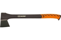 Кованый топор SKRAB Fiber 820г 23,5/610мм 20342