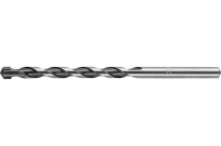 Сверло по бетону Professional Hercules (6х100 мм) STAYER 2915-100-06_z01