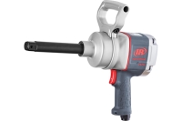 Ударный пневматический гайковерт Ingersoll Rand 1", 2715/2580 Нм, 4500 об/мин 2175MAX-6