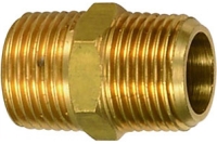 Переходник резьбовой (3/8M-1/4M) SHPI P-13-2