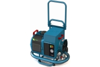 Компрессор KTC COMPACK 2 SPESIAL AR 380 В, 290 л/мин 180012044