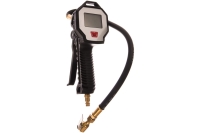 Электронный пистолет подкачки NORM TCP-990