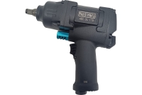 Ударный пневмогайковерт ABC 1/2", 1100 нм, работникъ UL-170