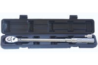 Динамометрический ключ (10-110Nm 3/8) MHRTOOLS MHR-B0110-38