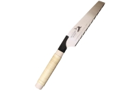 Пила TAKAGI Kataba 250 мм 19TPI с длинной рукояткой 104310