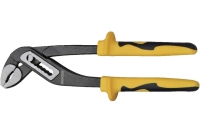 Переставные клещи Berger BG BG-250WPP