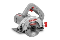 Дисковая пила FESTOOL HK 85 EB-Plus-FS 574661