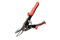 Ножницы по металлу HAMMER Flex 601-013 250мм, 10 400763