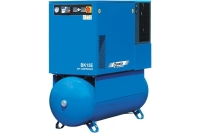 Компрессор Remeza ВК 10Е-15-500 Д 2824810