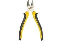 Бокорезы STAYER TopGrip 180мм 2205-5-18