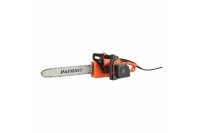 Электрическая цепная пила PATRIOT ESP 1816R 220301545