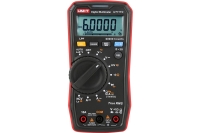Цифровой мультиметр UNI-T ut117c 129235